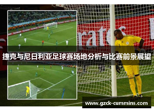 捷克与尼日利亚足球赛场地分析与比赛前景展望